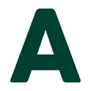 architectuur MAKEN logo