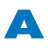 Apotex Nederland BV logo