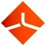 EIGENLABEL bv logo