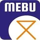 Mebu BV logo
