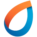 Abel AND co logo