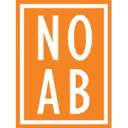 NOAB Nederlandse Orde van Administratie- en Belastingdeskundigen logo