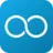 Opdracht Overheid – Interim opdrachten voor professionals logo