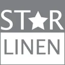 Star Linen Horecatextiel logo