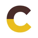 Coenecoop College logo
