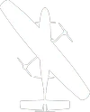AerogridUAV logo