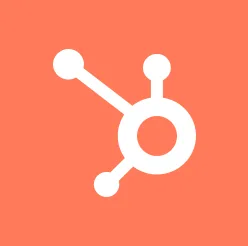 Serviceware Benelux B.V. logo