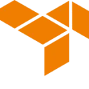 TMS Materieelservice logo