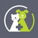 Veterinary Clinic Erasmusplein logo