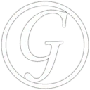 Café ‘t Gasthuys logo