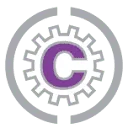 Cavero logo