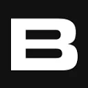 Bizerba etiketten logo
