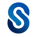 Sincere logo