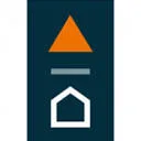 De ZorgAccountants logo