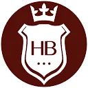 Herenboeren De Kempen logo