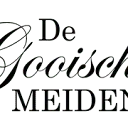De Gooische Meiden logo