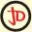DecoType logo