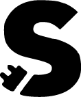Switch Solutions logo