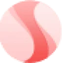 Unitso logo