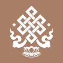 Sherpa Restaurant Amsterdam logo