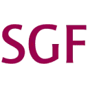 samenwerkende gezondheidsfondsen logo