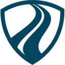 Logo van SafeDrivePod