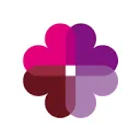 Vughterstede logo