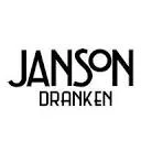 Drankenhandel Janson B.V. logo