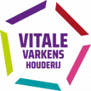 Coalitie Vitale Varkenshouderij CoViVa logo