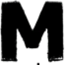 Moekes Maaltijd logo