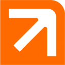 Accuselect.nl logo