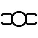 CUSTOM CONCEPTS logo
