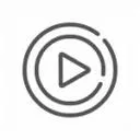 Sietsema Productions logo