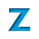 Zegers Bouw BV logo