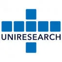 Uniresearch B.V. logo