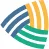 Energiek Zeeland logo
