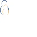 Logo van Stichting Kopzorgen
