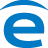 Biogas Plus logo