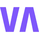 Logo van Visma Nederland