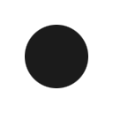 Moniker logo