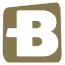 Human Sources logo