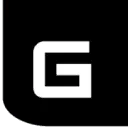 Gain Automation Technology logo