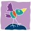 Stichting Veldvest logo