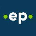 Enveloprint logo