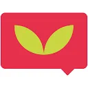 Good Natured Berries logo