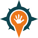 Strandhoeve Leisure AND Events logo