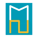 bouwmnu logo