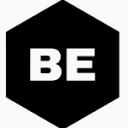 Boxhoorn Ecologie logo