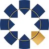 Remco Olden Lommers Makelaars logo
