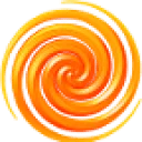 SHIELD Scientific logo